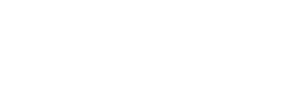 Logo Giorgio Manganielllo